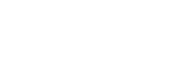 Download User Manual
(by Rick Connolly)